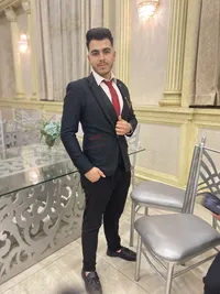 حمزة