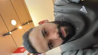علاء  ابو كامش 