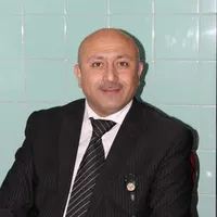 Ghaleb Mousa Al Najjar