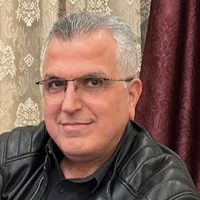 سامسونج جالاكسي 5G A52 128 جيجابايت أبيض