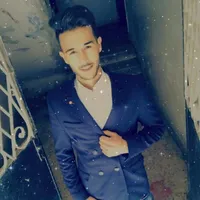 حسين الكاسر