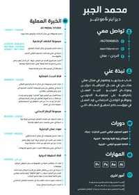 Mohammad Aljaper
