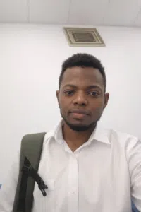 Nyanzi 