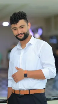 3d34e28b-c205-4718-88ab-0a5fcbd1c903