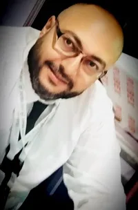 Mohamed  Hassaan