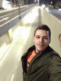 Yousef Semreen