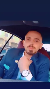 احمد  ابو غانم 