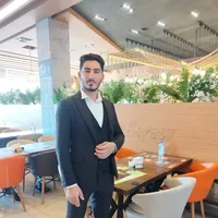ريلمي ‏8 برو ‏128 جيجابايت ‏تركواز