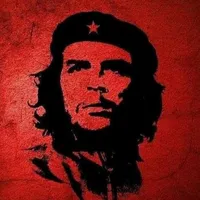 اخرى ‏غير محدد ‏128 جيجابايت ‏ذهبي
