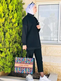 Aseel Mohammad 