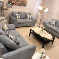 furniture store sofa for sale