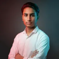 صهيب الحافي