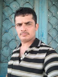 بسام