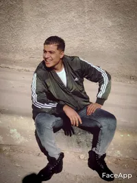 صلاح الكردي
