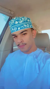 علي المسلماني 