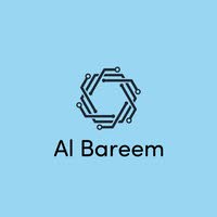 Al Bareem
