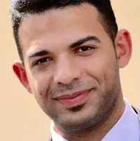 تويوتا ‏يارس ‏IA ‏2019