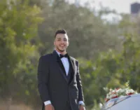Akram