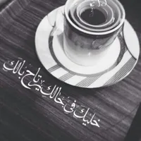 مرسيدس بنز ‏الفئة-S ‏S 400 ‏2015
