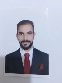 محمد حسنين