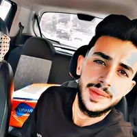 Delivery -Zarqa