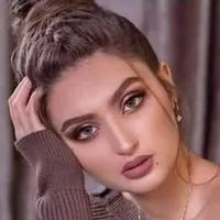 HadeelFawaz