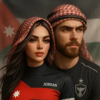 engineerziad