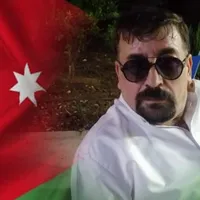 بي واي دي ‏سونج بلس ‏2025