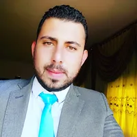 Omar Malkawi