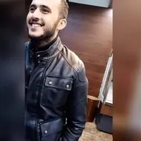 Ahmad Assaf
