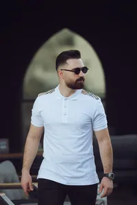 محمد زكاري