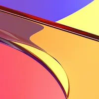 سامسونج ‏جالاكسي A12 ‏32 جيجابايت ‏أزرق