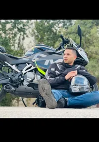 Mohannad Fattouh