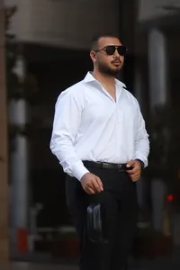 Abdalrahman