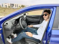 Tarek Jenhani