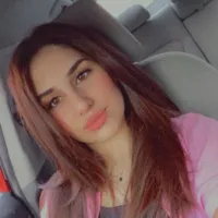 تالا الشافعي