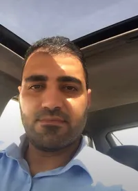 khaled abu murtada