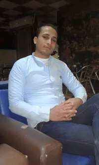 ابوحازم