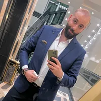 Hazem alsafadi