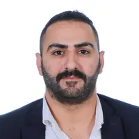 عباده