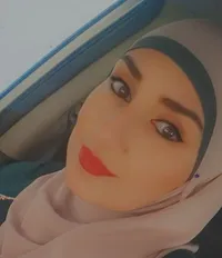 Maysun  Itayem 