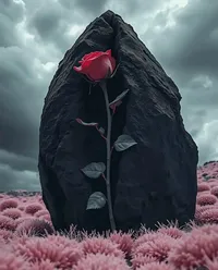 فورد ‏مونديو ‏Standard ‏1997