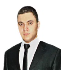 محمد