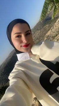 فرح  ليمون 