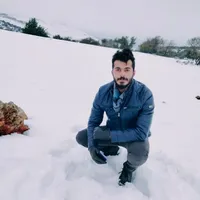 Mechanical Engineer -Ajloun
