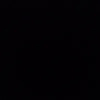 Operations Agent -Amman