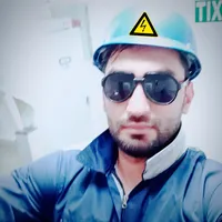 هواوي ‏P60 برو ‏512 جيجابايت ‏لؤلؤي