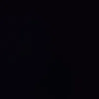 هونور ‏X9b هونور ‏256 جيجابايت ‏تركواز