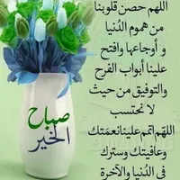 عباس ابو عباس
