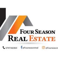 Four Season real estate